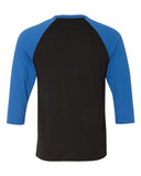 black-true-royal_https://cdn.ssactivewear.com/Images/Color/52107_b_fl.jpg