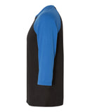 black-true-royal_https://cdn.ssactivewear.com/Images/Color/52107_d_fl.jpg