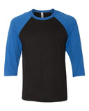 black-true-royal_https://cdn.ssactivewear.com/Images/Color/52107_f_fl.jpg