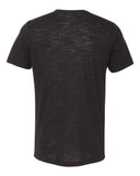 solid-black-slub_https://cdn.ssactivewear.com/Images/Color/52113_b_fl.jpg