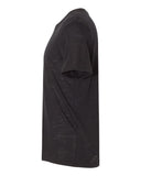 solid-black-slub_https://cdn.ssactivewear.com/Images/Color/52113_d_fl.jpg