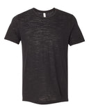 solid-black-slub_https://cdn.ssactivewear.com/Images/Color/52113_f_fl.jpg