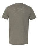 olive-slub_https://cdn.ssactivewear.com/Images/Color/52115_b_fl.jpg