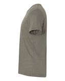olive-slub_https://cdn.ssactivewear.com/Images/Color/52115_d_fl.jpg
