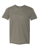 olive-slub_https://cdn.ssactivewear.com/Images/Color/52115_f_fl.jpg