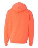 retro-heather-coral_https://cdn.ssactivewear.com/Images/Color/52149_b_fl.jpg