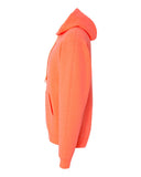 retro-heather-coral_https://cdn.ssactivewear.com/Images/Color/52149_d_fl.jpg