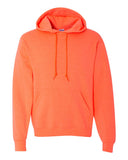 retro-heather-coral_https://cdn.ssactivewear.com/Images/Color/52149_f_fl.jpg