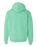 cool-mint_https://cdn.ssactivewear.com/Images/Color/52162_b_fl.jpg