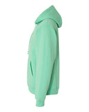 cool-mint_https://cdn.ssactivewear.com/Images/Color/52162_d_fl.jpg