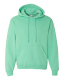 cool-mint_https://cdn.ssactivewear.com/Images/Color/52162_f_fl.jpg