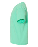 cool-mint_https://cdn.ssactivewear.com/Images/Color/52172_d_fl.jpg