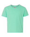 cool-mint_https://cdn.ssactivewear.com/Images/Color/52172_f_fl.jpg
