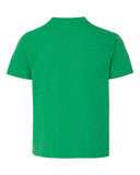 irish-green-heather_https://cdn.ssactivewear.com/Images/Color/52173_b_fl.jpg
