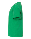 irish-green-heather_https://cdn.ssactivewear.com/Images/Color/52173_d_fl.jpg