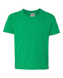 irish-green-heather_https://cdn.ssactivewear.com/Images/Color/52173_f_fl.jpg