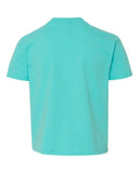scuba-blue_https://cdn.ssactivewear.com/Images/Color/52174_b_fl.jpg