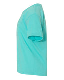 scuba-blue_https://cdn.ssactivewear.com/Images/Color/52174_d_fl.jpg