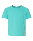 scuba-blue_https://cdn.ssactivewear.com/Images/Color/52174_f_fl.jpg