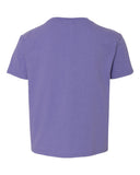 violet_https://cdn.ssactivewear.com/Images/Color/52177_b_fl.jpg