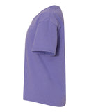 violet_https://cdn.ssactivewear.com/Images/Color/52177_d_fl.jpg