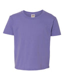 violet_https://cdn.ssactivewear.com/Images/Color/52177_f_fl.jpg