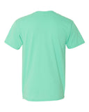 cool-mint_https://cdn.ssactivewear.com/Images/Color/52178_b_fl.jpg
