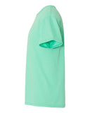cool-mint_https://cdn.ssactivewear.com/Images/Color/52178_d_fl.jpg
