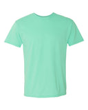 cool-mint_https://cdn.ssactivewear.com/Images/Color/52178_f_fl.jpg