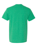 irish-green-heather_https://cdn.ssactivewear.com/Images/Color/52179_b_fl.jpg