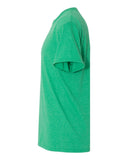 irish-green-heather_https://cdn.ssactivewear.com/Images/Color/52179_d_fl.jpg