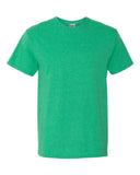 irish-green-heather_https://cdn.ssactivewear.com/Images/Color/52179_f_fl.jpg