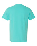 scuba-blue_https://cdn.ssactivewear.com/Images/Color/52180_b_fl.jpg