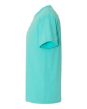 scuba-blue_https://cdn.ssactivewear.com/Images/Color/52180_d_fl.jpg