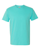 scuba-blue_https://cdn.ssactivewear.com/Images/Color/52180_f_fl.jpg