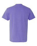 violet_https://cdn.ssactivewear.com/Images/Color/52183_b_fl.jpg