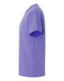 violet_https://cdn.ssactivewear.com/Images/Color/52183_d_fl.jpg