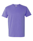 violet_https://cdn.ssactivewear.com/Images/Color/52183_f_fl.jpg