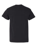 black_https://cdn.ssactivewear.com/Images/Color/52275_b_fl.jpg
