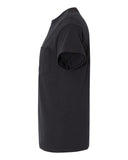 black_https://cdn.ssactivewear.com/Images/Color/52275_d_fl.jpg