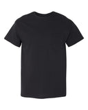 black_https://cdn.ssactivewear.com/Images/Color/52275_f_fl.jpg
