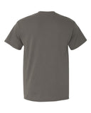charcoal_https://cdn.ssactivewear.com/Images/Color/52276_b_fl.jpg
