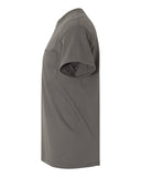 charcoal_https://cdn.ssactivewear.com/Images/Color/52276_d_fl.jpg