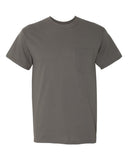 charcoal_https://cdn.ssactivewear.com/Images/Color/52276_f_fl.jpg