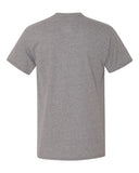 graphite-heather_https://cdn.ssactivewear.com/Images/Color/52277_b_fl.jpg