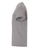 graphite-heather_https://cdn.ssactivewear.com/Images/Color/52277_d_fl.jpg