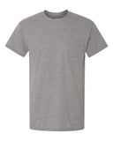 graphite-heather_https://cdn.ssactivewear.com/Images/Color/52277_f_fl.jpg