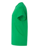 irish-green_https://cdn.ssactivewear.com/Images/Color/52279_d_fl.jpg