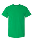 irish-green_https://cdn.ssactivewear.com/Images/Color/52279_f_fl.jpg