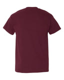 maroon_https://cdn.ssactivewear.com/Images/Color/52280_b_fl.jpg